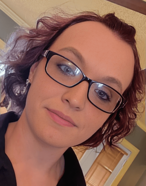 Mykailia